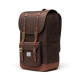 Herschel Τσάντα πλάτης Little America™ Backpack - 30L